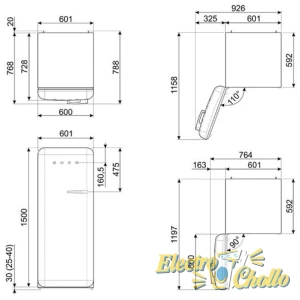 smeg-fab28lcr5-frigorifico-1-puerta-150x60-cm-clase-d-color-crema-0059307-600px