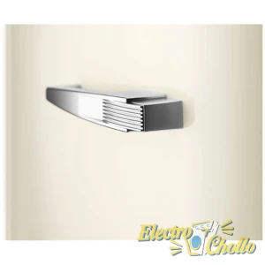 smeg-fab28lcr5-frigorifico-1-puerta-150x60-cm-clase-d-color-crema-0059309-600px