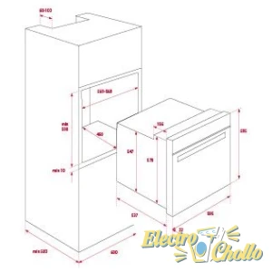 teka-41560011-horno-convencional-3-funciones-clase-a-inox-antihuellas-0021290