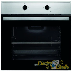 teka-hbb-435-horno-convencional-3-funciones-clase-a-inox-antihuellas-0171635-600px