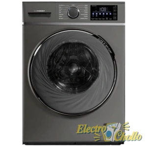 Lavadora Schneider SCLLF10143IB de 10kg 1400R