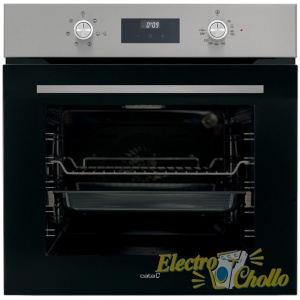 Horno Multifunción Cata 07034602 MDS7206X
