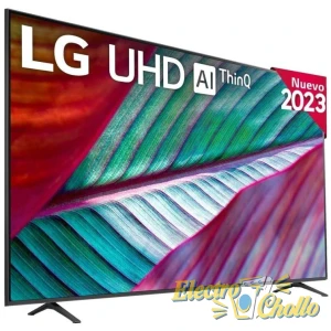 2785-lg-43ur78006lk-43-led-ultrahd-4k-hdr10-pro-comprar (1)