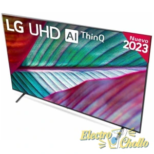 3520-lg-43ur78006lk-43-led-ultrahd-4k-hdr10-pro-mejor-precio (1)