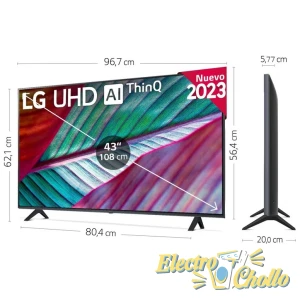534-lg-43ur78006lk-43-led-ultrahd-4k-hdr10-pro-caracteristicas (1)
