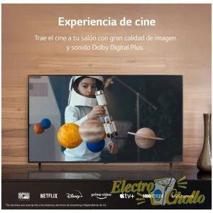 6714-lg-43ur78006lk-43-led-ultrahd-4k-hdr10-pro-opiniones (1)