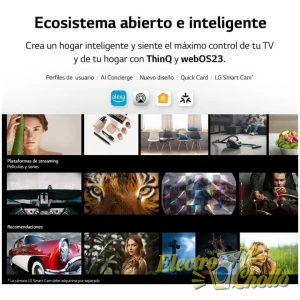 8271-lg-43ur78006lk-43-led-ultrahd-4k-hdr10-pro-foto (1)
