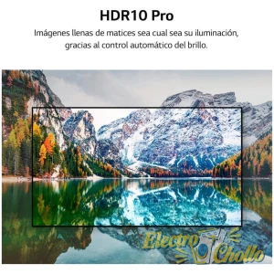 9285-lg-43ur78006lk-43-led-ultrahd-4k-hdr10-pro-60296148-1e77-40de-89f7-b188c6d537e6 (1)