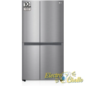 Americano Lg GSBV30PZXM de 179X91
