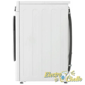 1089-lg-f4dv5009s1w-lavasecadora-de-carga-frontal-9kg-6kg-a-blanca-e33f11e9-7925-4f32-9ac3-02af05966449