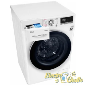 5356-lg-f4dv5009s1w-lavasecadora-de-carga-frontal-9kg-6kg-a-blanca-6bd71433-b051-435d-a80f-ff24a108bc96