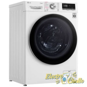 7872-lg-f4dv5009s1w-lavasecadora-de-carga-frontal-9kg-6kg-a-blanca-5224f4b1-a78d-4ccb-a53f-46da3a9df5ed