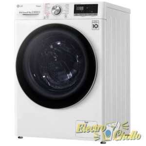 8422-lg-f4dv5009s1w-lavasecadora-de-carga-frontal-9kg-6kg-a-blanca-369d2995-6e60-4cc0-9adf-c99e145bb668