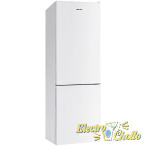 Combi Smeg FC202PBN de 201X60