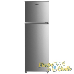 Frigorífico Confortec CF362XL de 176X60