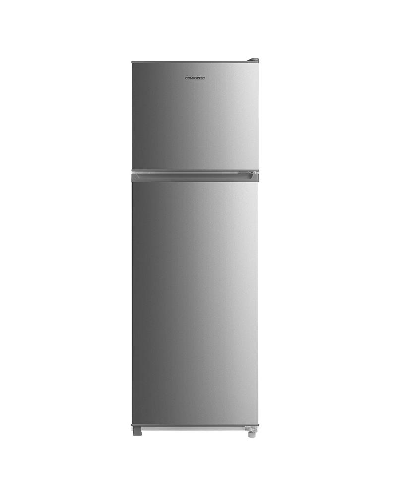 confortec-frigorifico-2pt-1760x595x550mt-294lt-inox