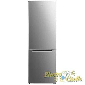 frigorifico-combi-uro-ufc185nfx-18560-inox