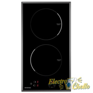 Inducción Modular Infiniton IND-230