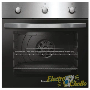 Horno Multifunción Candy FIDCX502