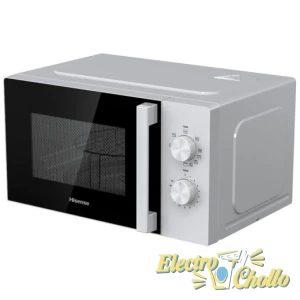 2689-hisense-h20mowp1hg-microondas-con-grill-20l-700w-blanco-comprar
