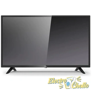 2923-engel-le3264t2-led-32-hd-comprar