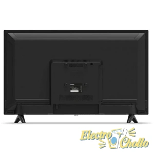 317-engel-le3264t2-led-32-hd-mejor-precio