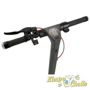 3627-infiniton-bigcity-pro-patinete-electrico-negro-mejor-precio