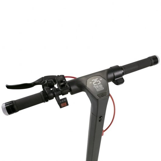 3627-infiniton-bigcity-pro-patinete-electrico-negro-mejor-precio