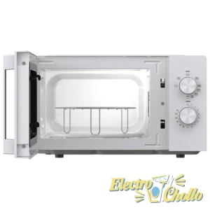 4732-hisense-h20mowp1hg-microondas-con-grill-20l-700w-blanco-especificaciones