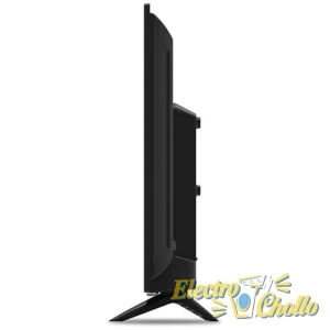 4977-engel-le3264t2-led-32-hd-especificaciones