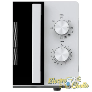 5123-hisense-h20mowp1hg-microondas-con-grill-20l-700w-blanco-caracteristicas