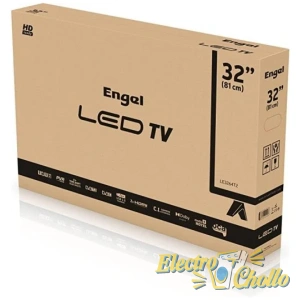 5465-engel-le3264t2-led-32-hd-caracteristicas