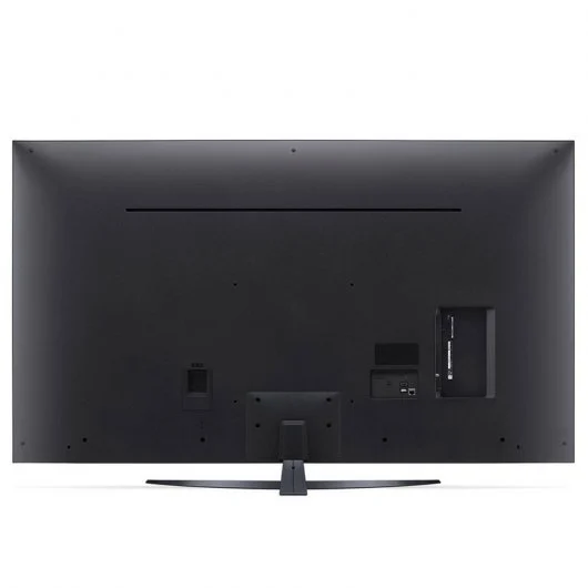 Smart TV LG 50UR81006LJ de 50 4k UHD - Electrochollo | Electrodomésticos  baratos en oferta