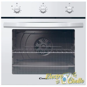 Horno Multifunción Candy FIDCB502