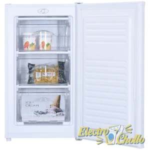 congelador-v-corbero-ccvh823w-84x48cm-f-blanco (1)