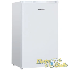 congelador-v-corbero-ccvh823w-84x48cm-f-blanco