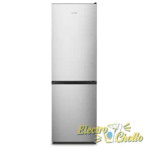 Combi Hisense RB390N4ACE de 186X60