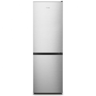 Combi Hisense RB390N4ACE de 186X60