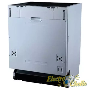 Lavavajillas Infiniton DIW-BB606