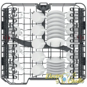 980-whirlpool-wfc-3c33-pf-lavavajillas-capacidad-14-cubiertos-d-blanco-7a694593-c080-44b2-9ae7-1205ff08d7ec
