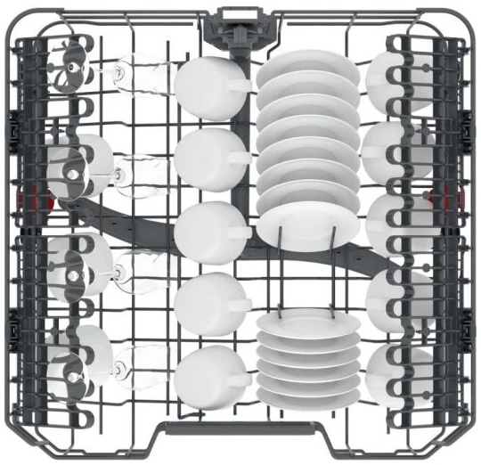980-whirlpool-wfc-3c33-pf-lavavajillas-capacidad-14-cubiertos-d-blanco-7a694593-c080-44b2-9ae7-1205ff08d7ec