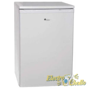 Frigorífico de Una Puerta Telefac MP155WE de 85x55