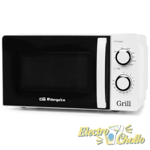 orbegozo-mig-2130-microondas-con-grill-20l-700w