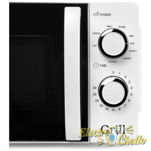 orbegozo-mig-2130-microondas-con-grill-20l-700w-caracteristicas