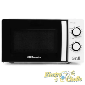 orbegozo-mig-2130-microondas-con-grill-20l-700w-comprar