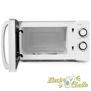 orbegozo-mig-2130-microondas-con-grill-20l-700w-especificaciones