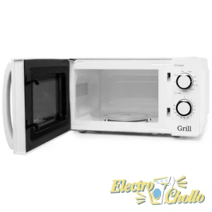 orbegozo-mig-2130-microondas-con-grill-20l-700w-mejor-precio
