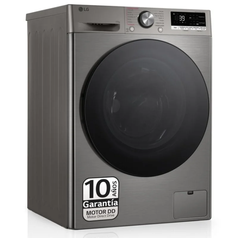 https://electrochollo.net/wp-content/uploads/2024/01/1764-lg-serie-700-f4wr7010ags-lavadora-carga-frontal-10kg-a-acero-inoxidable.webp