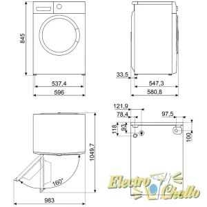 lavadora-libre-instalacion-smeg-wnp94sebes-9kg-1400-rpm-vapor-blanco (1)
