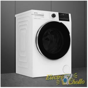 lavadora-libre-instalacion-smeg-wnp94sebes-9kg-1400-rpm-vapor-blanco